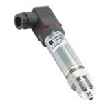 Endress Hauser Products for pressure measurement - Absolute and gauge pressure Cerabar T PMP131